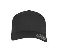 Flexfit Flexfit Delta Snapback - Black - OneSize