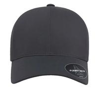 Flexfit Delta Snapback-cap