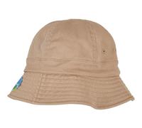 Flexfit Eco Washingnotop Tennis Hut