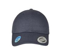 Flexfit ECOWASH DAD Cap, Farbe darknavy, Größe one Size