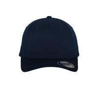 Flexfit® 5 Panel navy L/XL