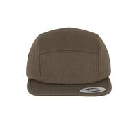 Flexfit Erwachsene Mütze Classic Jockey Cap