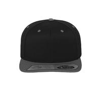 Flexfit Erwachsene Mütze Fitted Snapback