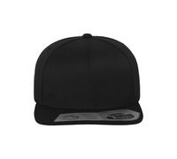 Flexfit Erwachsene Mütze Fitted Snapback