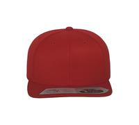 Flexfit Erwachsene Mütze Fitted Snapback