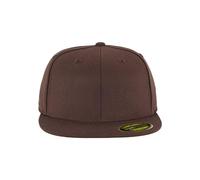 Premium 210 Fitted Cap / Kappe / Mütze - FLEXFIT - 6210