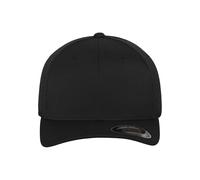Flexfit Erwachsene Mütze Tactel Mesh