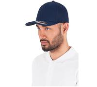Flexfit Flexfit Tactel Mesh Cap navy S/M