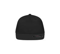 Flexfit Flat Peak Cap "MB6184" - myrtle beach