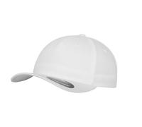 FLEXFIT FLEXFIT 5 PANEL CAP L/XL GREYISH NAVY