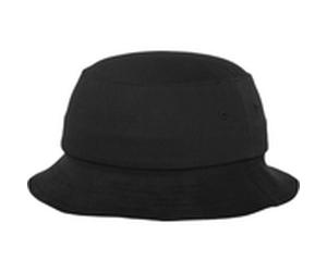 Flexfit Flexfit Cotton Twill Bucket Hat lilac