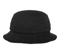 Cotton Twill Bucket Hat / Kappe / Mütze / Hut - FLEXFIT - 5003