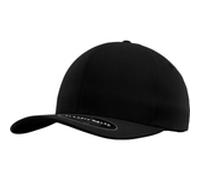 Flexfit Flexfit Delta Cap black L/XL