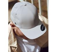 Flexfit Unisex Cap Delta darkroyal L/XL