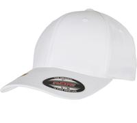 FLEXFIT FLEXFIT RECYCLED POLYESTER CAP XL Beige