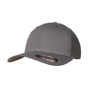 Flexfit Truckerkappe (Navy, L/XL)