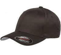 Flexfit Flexfit® Wooly Combed Cap