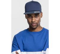 Flexfit Kappe Foam Trucker Blau One Size