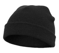 Flexfit Heavyweight Beanie blaze orange