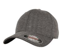 Flexfit Snapback Cap SIZE,L/XL|S/M