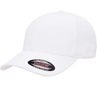 Flexfit Herren Cool & Dry Sport Cap, Männer Kappe, erhältlich in vielen verschiedenen Farben, Größen S-M bis L-XL
