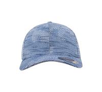 Flexfit Herren Flexfit Jacquard Knit, Männer Kappe, erhältlich in vielen verschiedenen Farben, Größen S-M bis L-XL