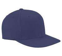Flexfit Herren Pro-Baseball auf Feld, K niglich (Royal), L/XL