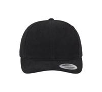 Flexfit Kappe Brushed Cotton Twill Mid-Profile