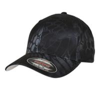 Flexfit Unisex-Adult Kryptek Baseball Cap, Typhon, S/M