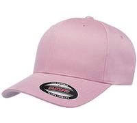 Flexfit Kryptek Kappe, verdunkelnd, Unisex, für Erwachsene