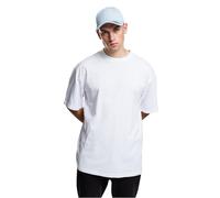 Flexfit Low Profile Baumwoll-Twill YP Classics hellblau Einheitsgröße