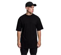 Flexfit Low Profile Baumwoll-Twill YP Classics schwarz Einheitsgröße