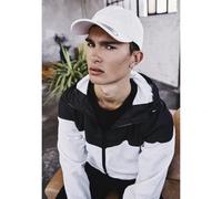 FX6245CM FLEXFIT Low Profile Cotton Twill White Kids