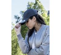 Flexfit Low Profile Cotton Twill Kappe