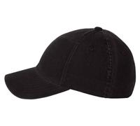Flexfit Low Profile Garment Washed Cotton Cap