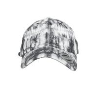 Flexfit Low Profile Kappe