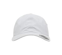 Flexfit Low Profile Water Repellent Kappe