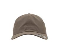 Flexfit Low Profile Water Repellent Kappe