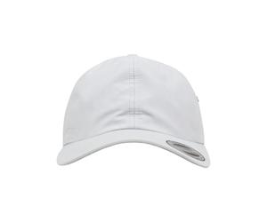 Flexfit Low Profile Water Repellent Kappe