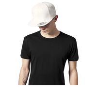 Flexfit Melton Wool Kappe