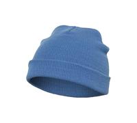 Flexfit Heavyweight Beanie CL blue