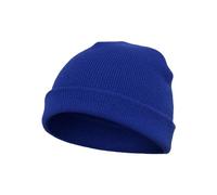 Flexfit Heavyweight Beanie royal