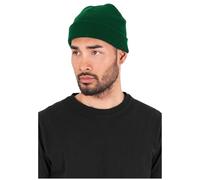 Flexfit Heavyweight Beanie spruce
