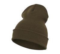 Flexfit Mütze Heavyweight Long Beanie