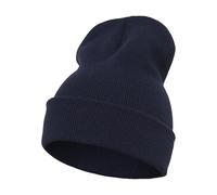 Flexfit Mütze Heavyweight Long Beanie