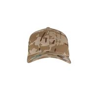 Flexfit Flexfit Multicam® Cap khaki multicam L/XL