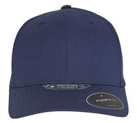 Flexfit Nu Adjustable Snapback-cap