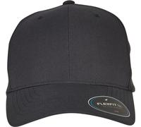 Flexfit Unisex Baseball Cap NU Cap darknavy L/XL