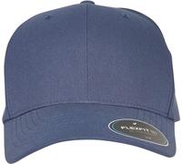 Flexfit Nu Cap Navy-L/XL