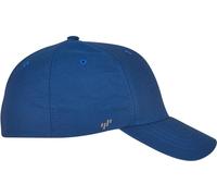 Flexfit Unisex Baseball Cap NU Cap royal L/XL